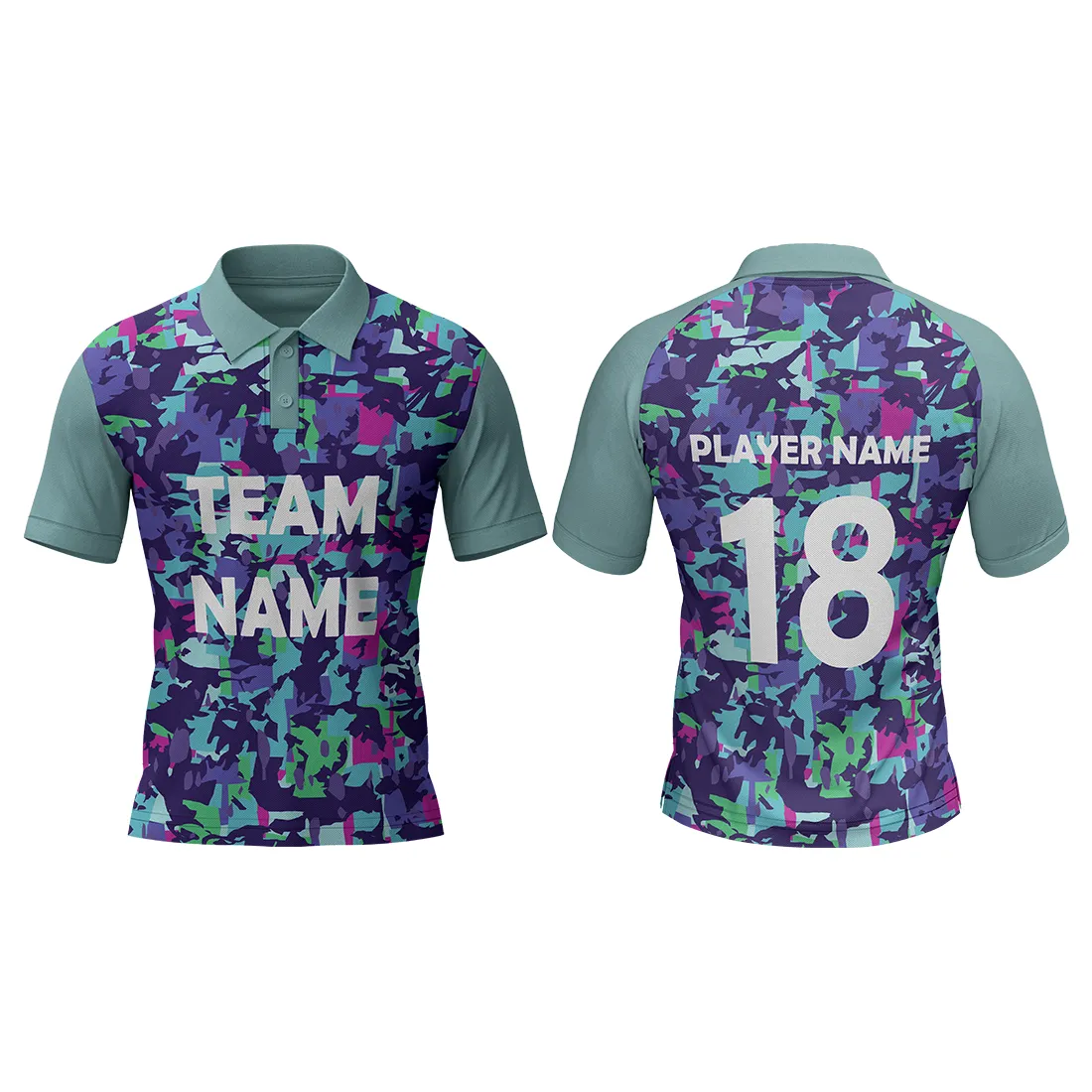 Air Strikers Next Print