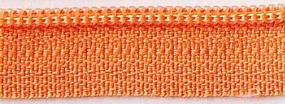 Atkinson 14" Orange Peel