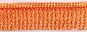 Atkinson 14" Orange Peel