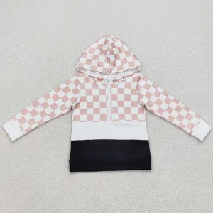 Boutique Baby Kids Clothes Hoodies Tops BT0367