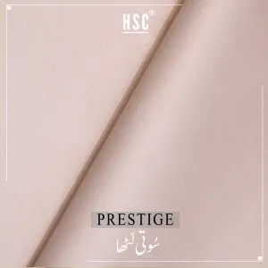 Buy1 Get 1 Free Prestige Pure Cotton Latha - SEL9
