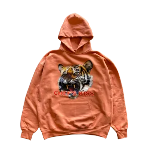 Chef's Kiss Hoodie