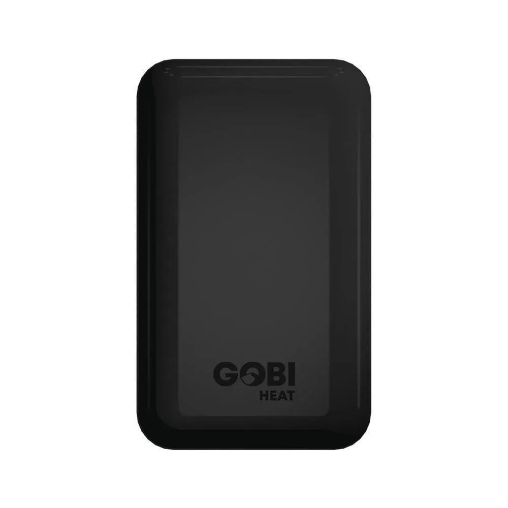 DC only charging 6500 mAh battery, 7.4v, Hard Shell (2021 and prior) - discontinued