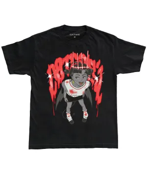 DG T-Shirt