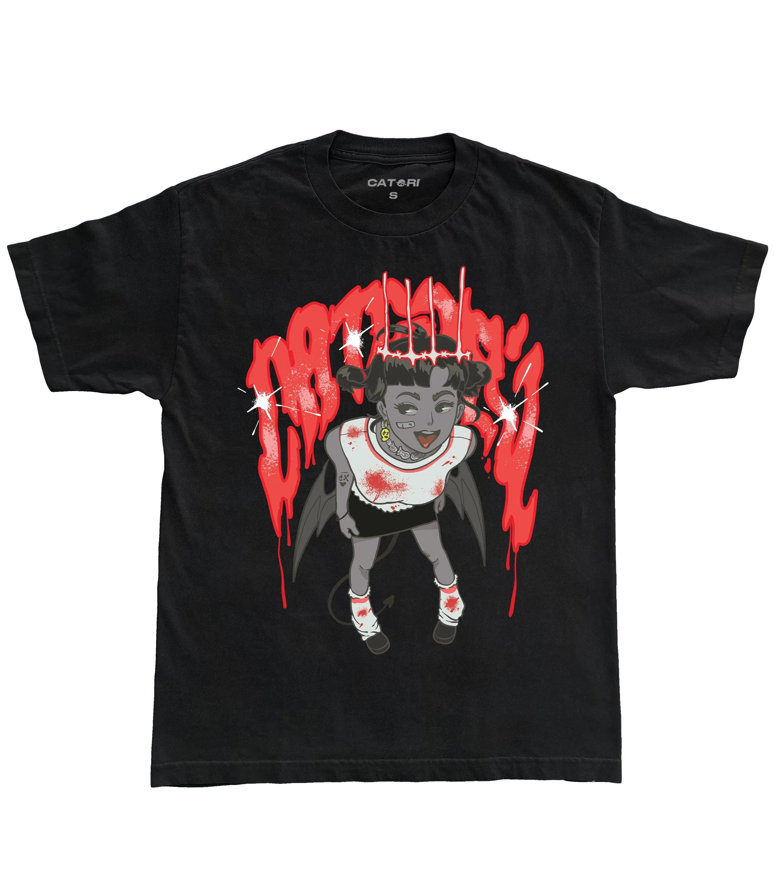 DG T-Shirt
