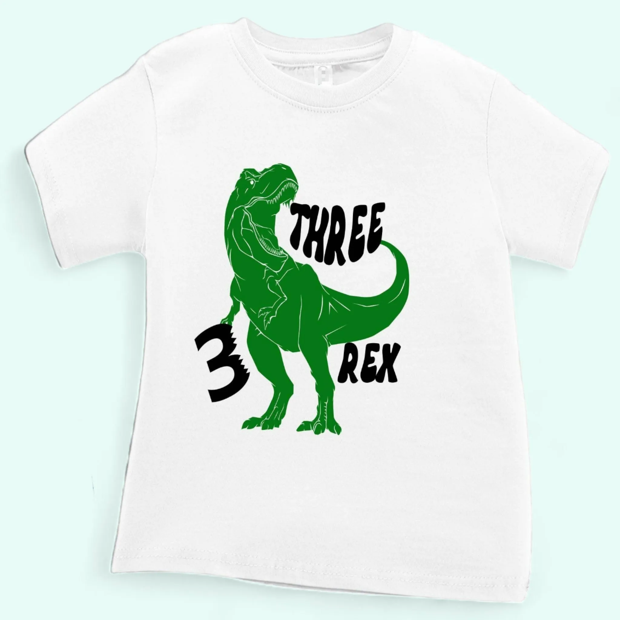 DINOSAUR BIRTHDAY SHIRT Birthday Shirt - birthday shirt - Personalized boys  shirt -  Dinosaurs shirt - boys birthday shirts
