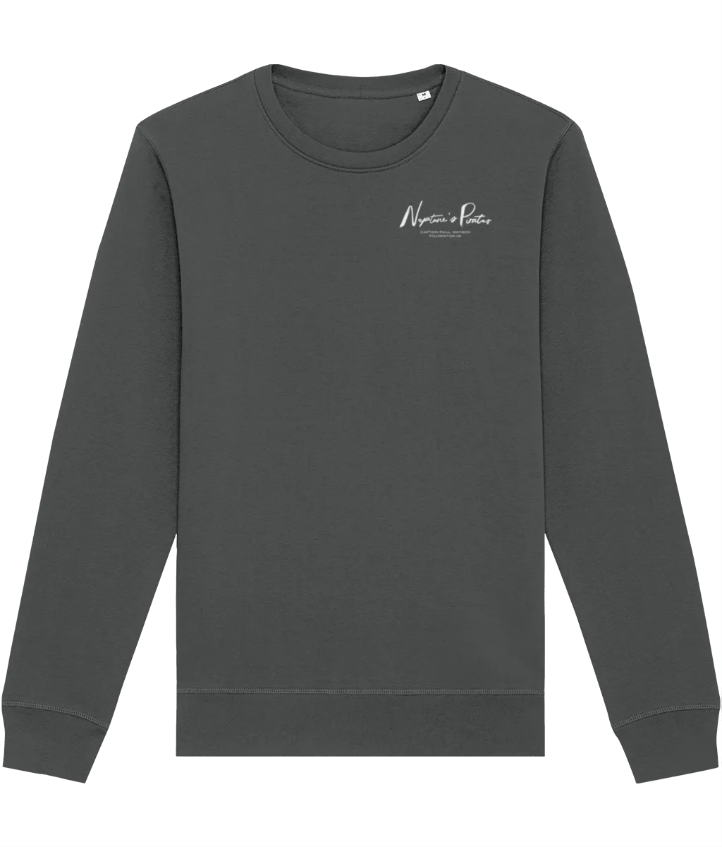 Dive Operations Women's Sweatshirt