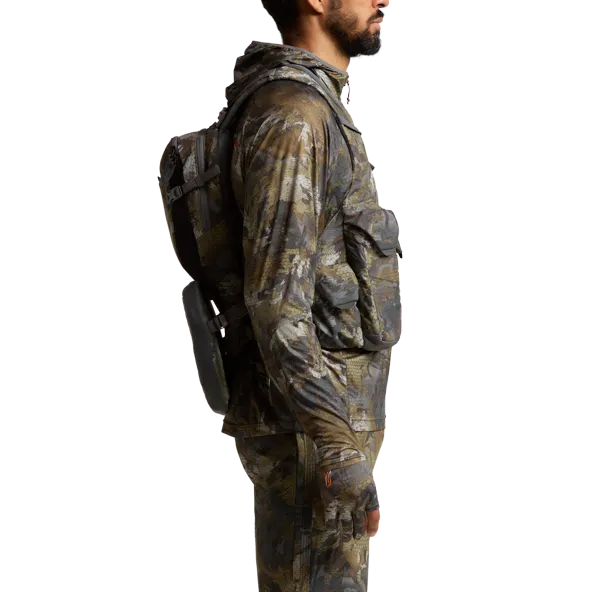 Equinox Turkey Vest
