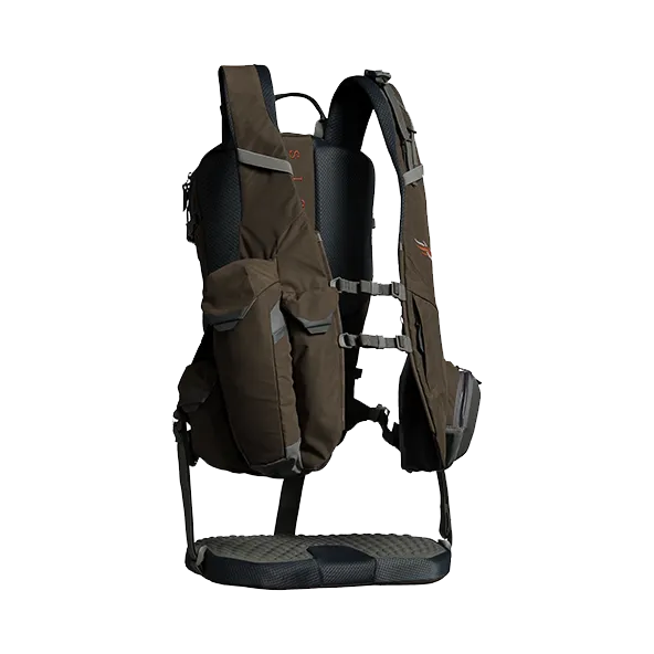 Equinox Turkey Vest