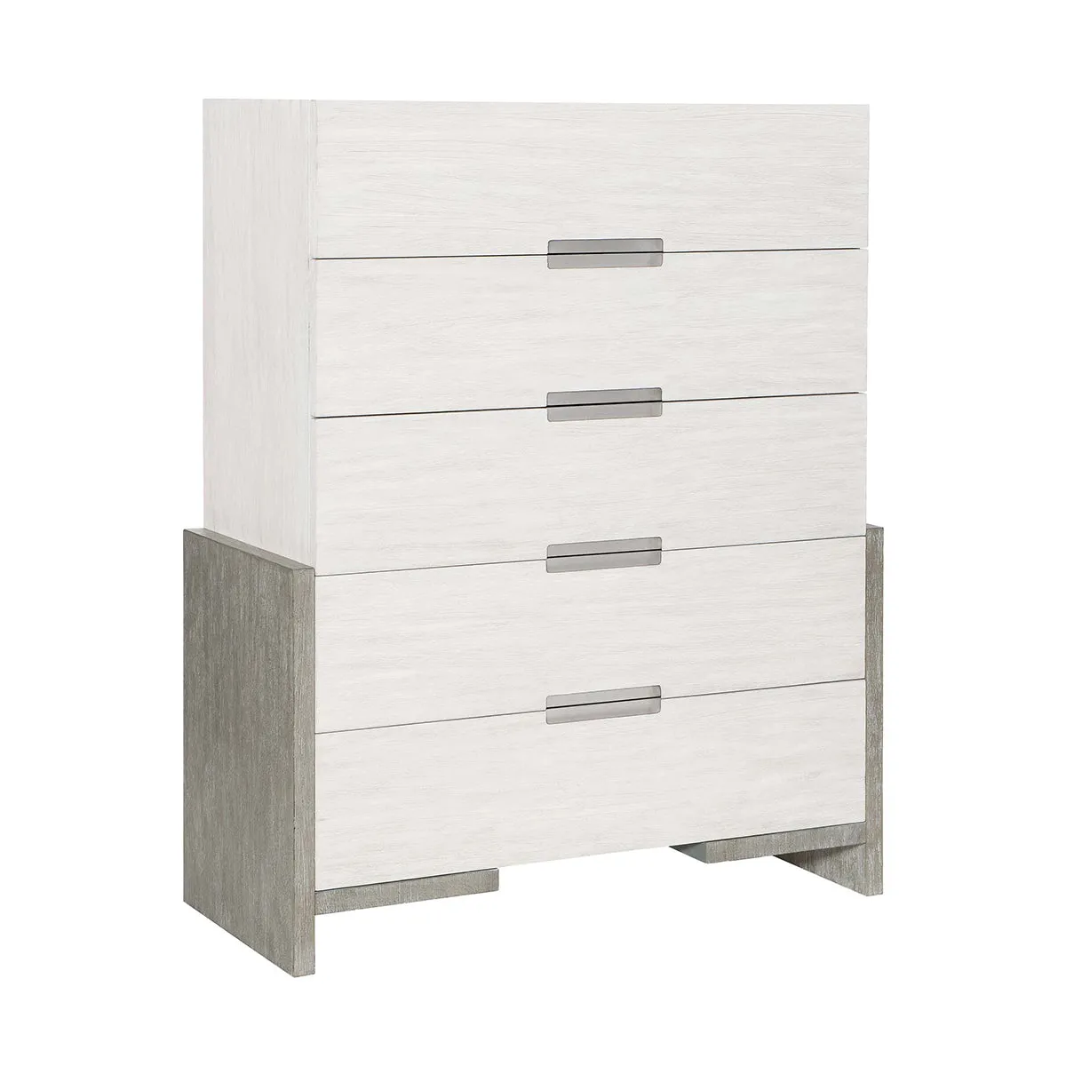 FOUNDATIONS TALL DRAWER CHEST