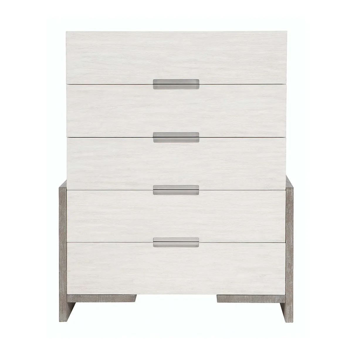FOUNDATIONS TALL DRAWER CHEST