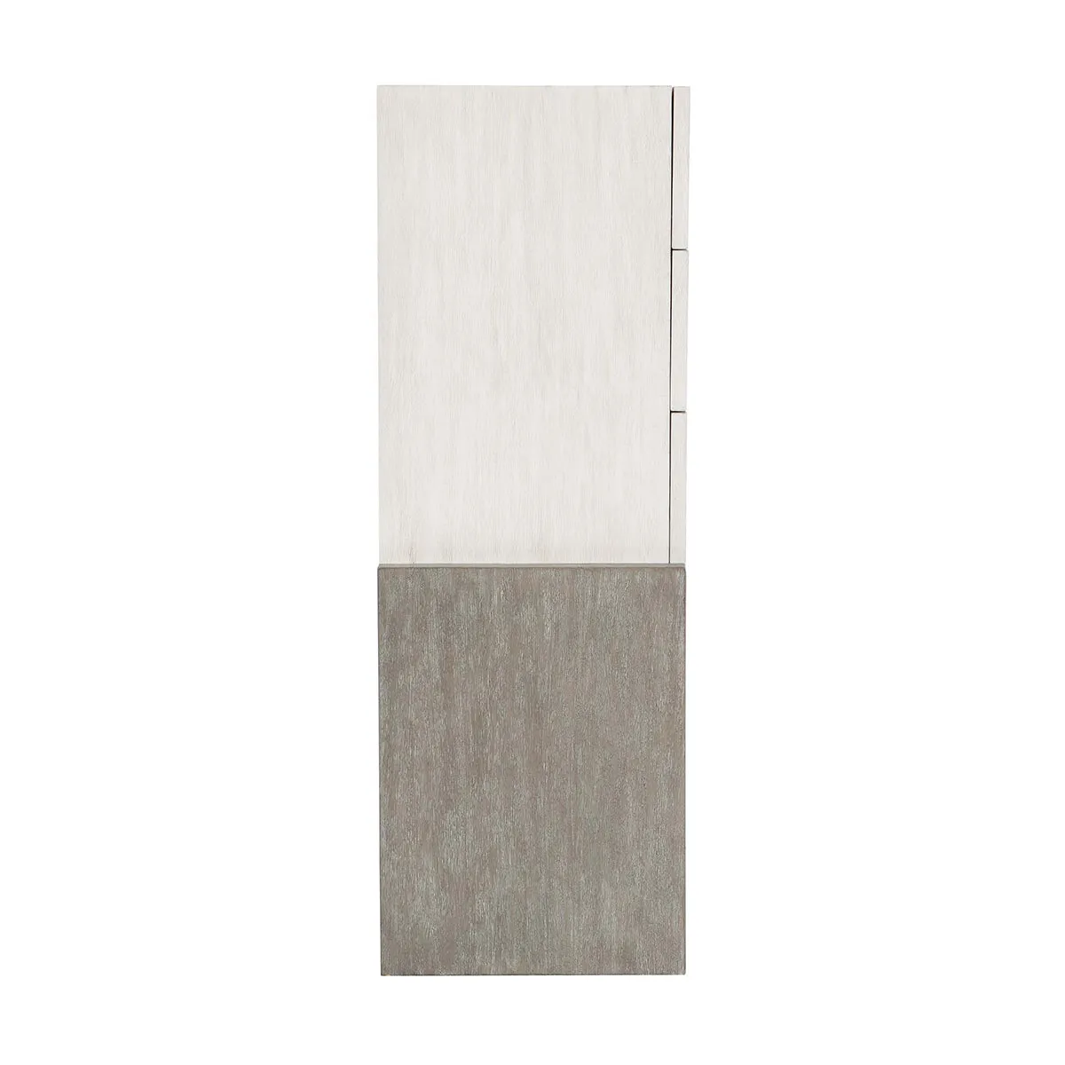 FOUNDATIONS TALL DRAWER CHEST