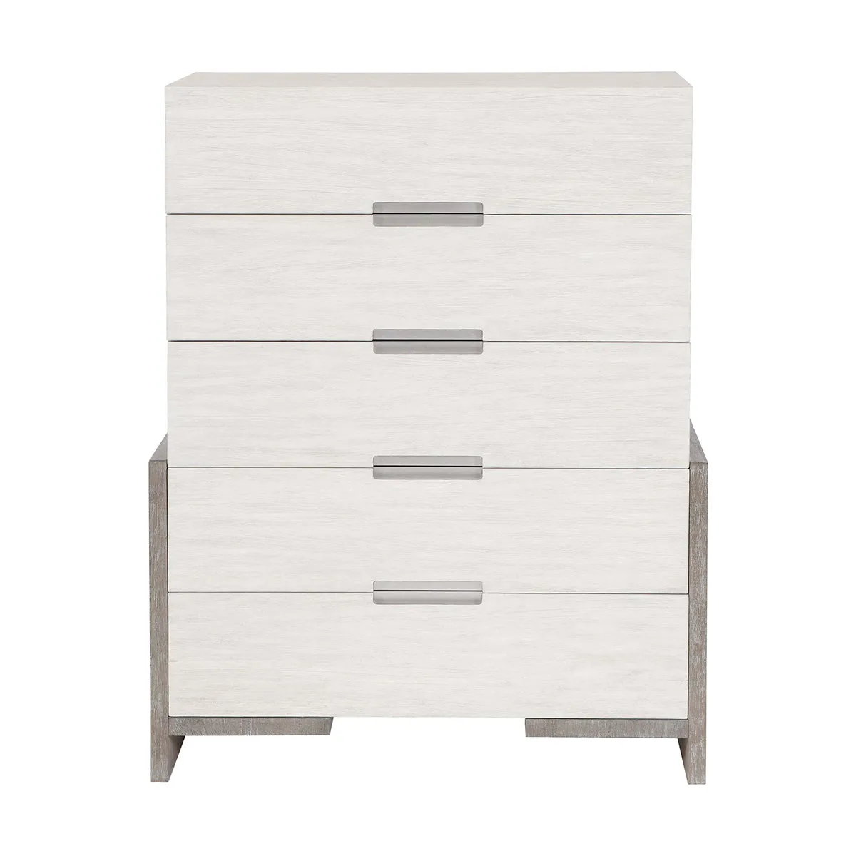 FOUNDATIONS TALL DRAWER CHEST