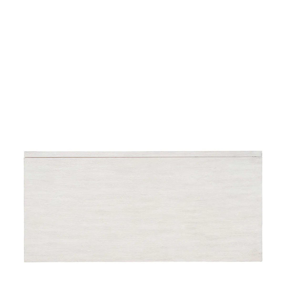 FOUNDATIONS TALL DRAWER CHEST