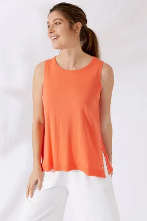 Izzy Tank Top