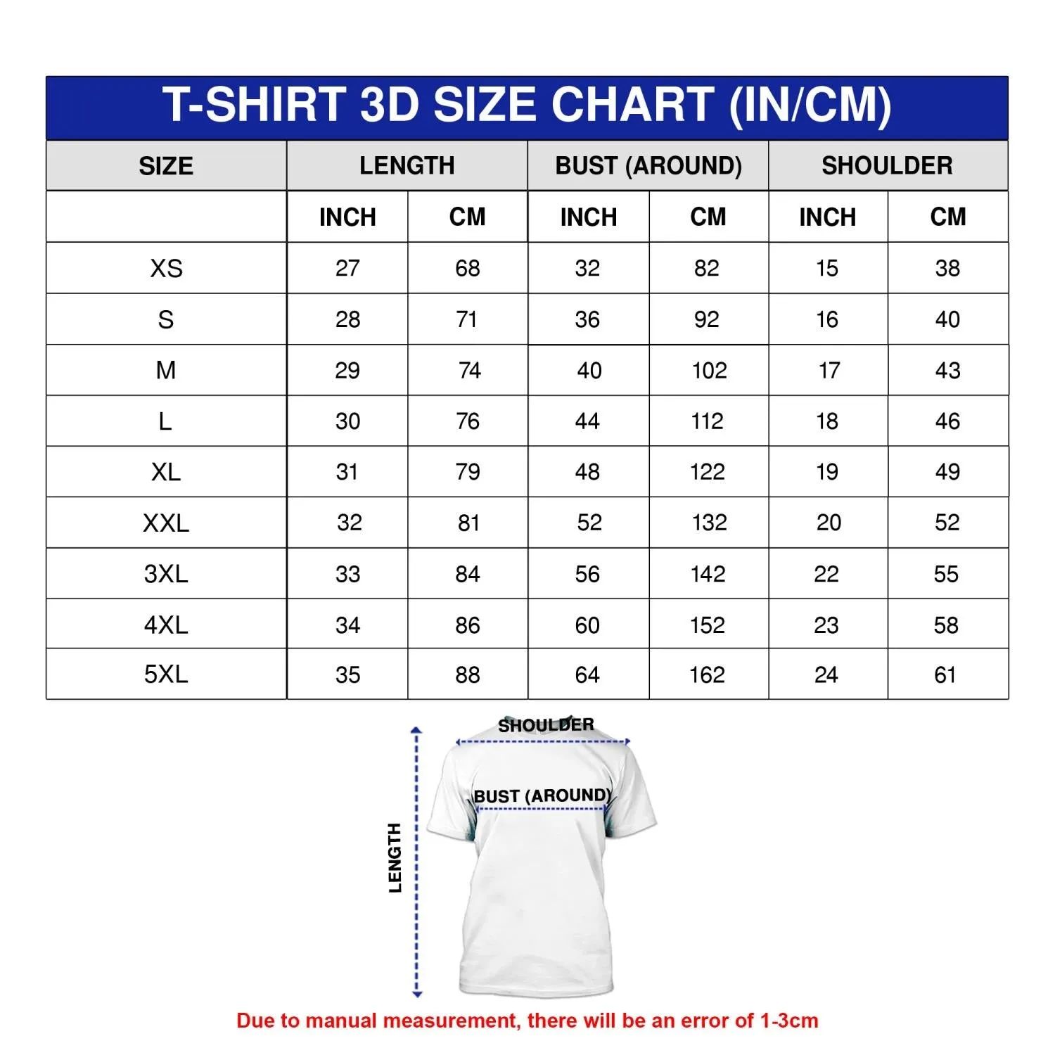 Jesus Is My King Jesus Shirts - Christian 3D Shirt