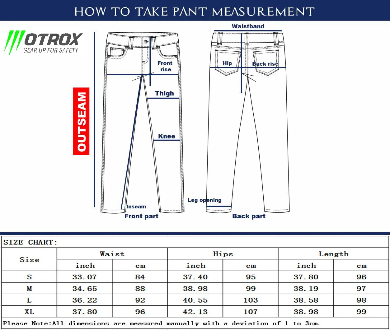 Ladies Leather Trouser Inspiring Color Fashion Wear