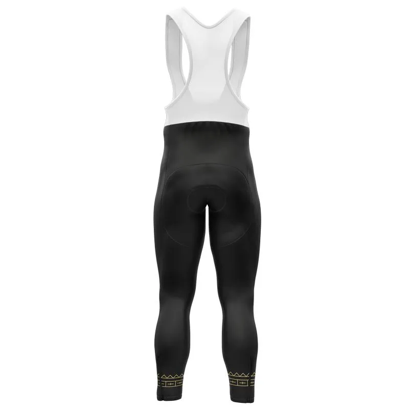 Luxury Zodiac (Cancer) Shorts & Pants