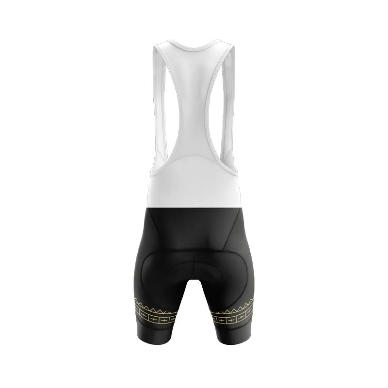 Luxury Zodiac (Cancer) Shorts & Pants