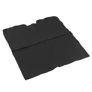 Miller Welding Bib/Apron (231125)