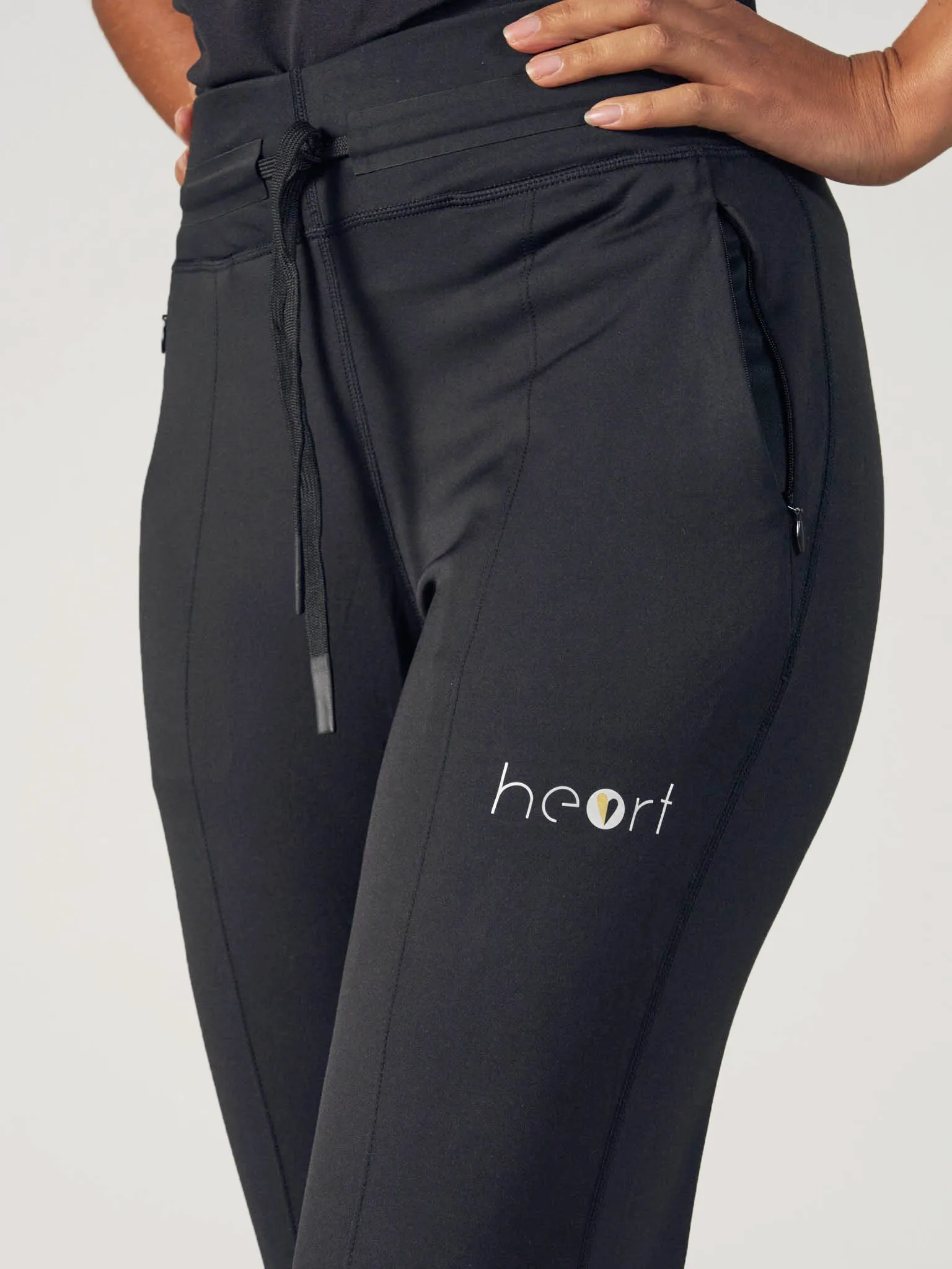 MMJaya Pant