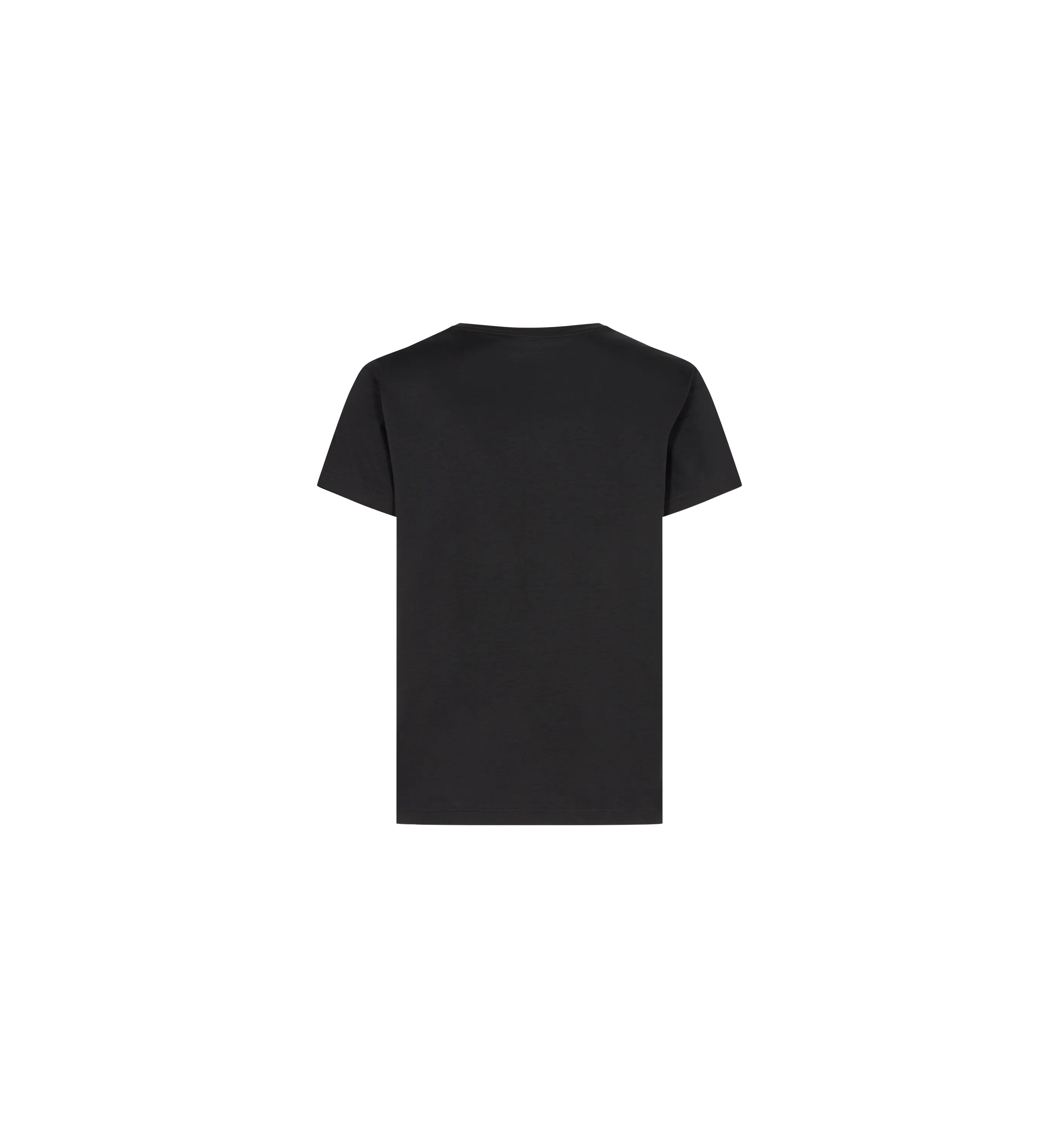 MMZisa SS Tee