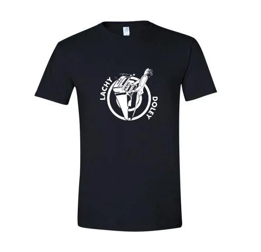 Softstyle T-Shirts