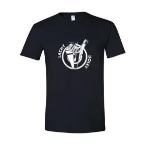 Softstyle T-Shirts