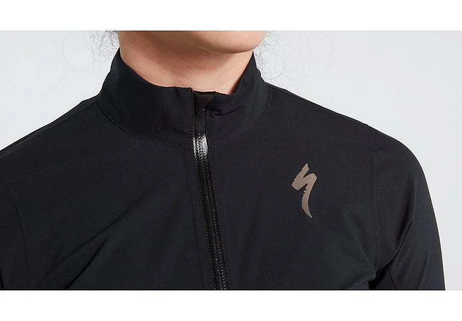 Specialized Roubaix Comp Rain Jacket Women's