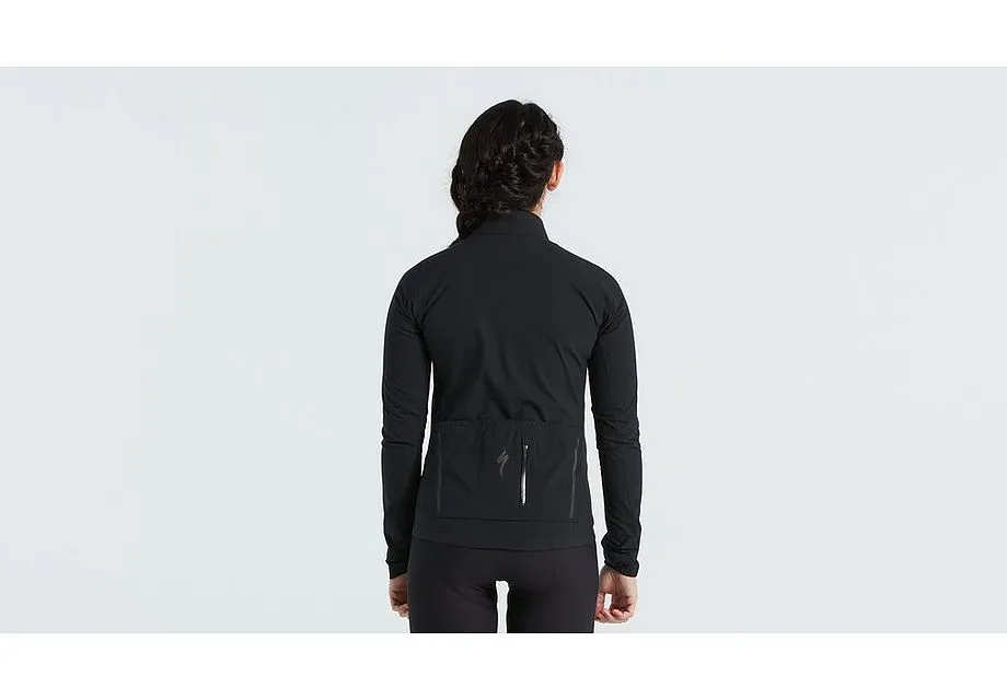 Specialized Roubaix Comp Rain Jacket Women's