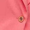 Tall Single-Button Blazer - Essential Stretch