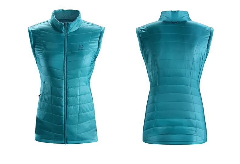 Women's Carving 5-in-1 Hardshell Jacket