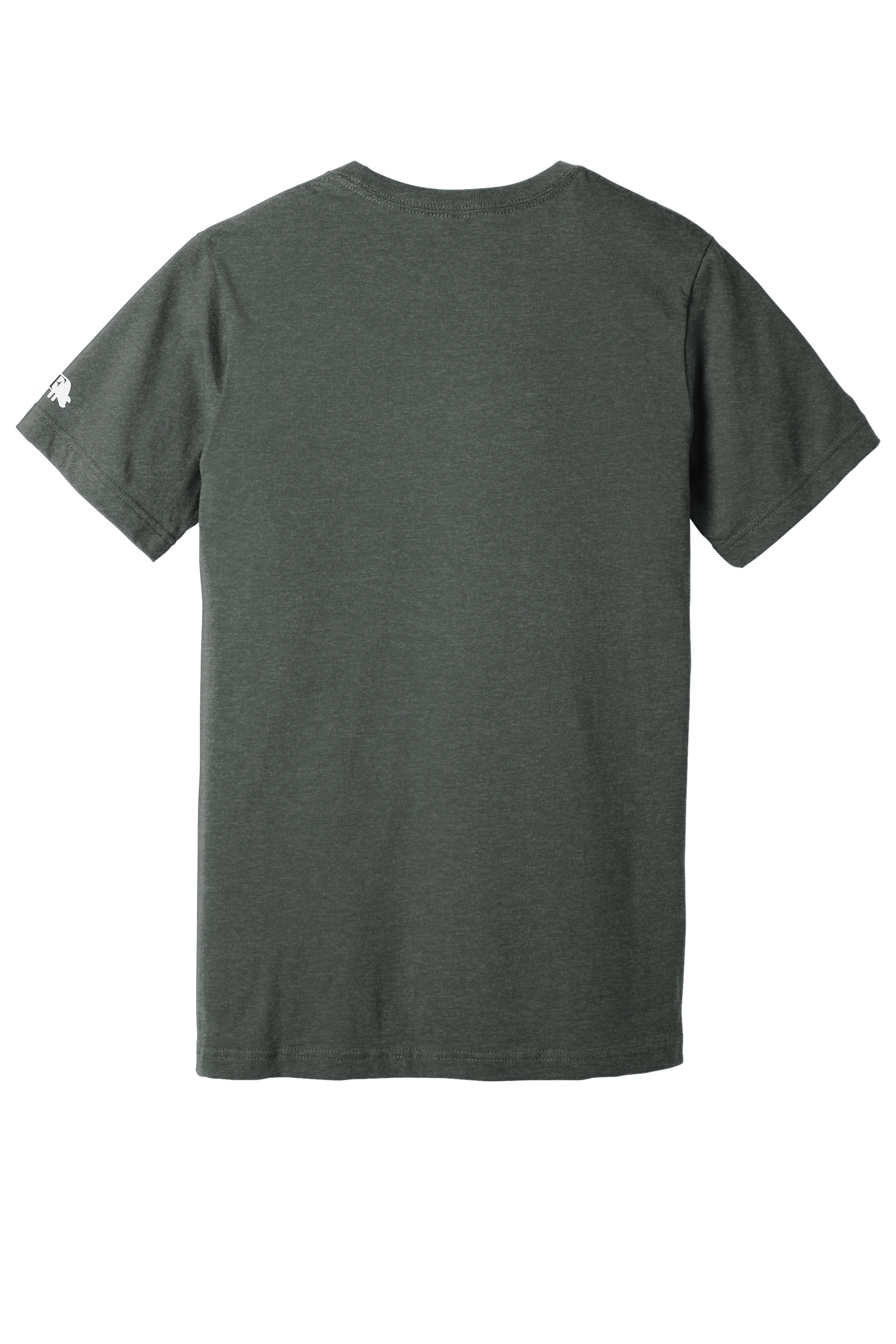 XIII History Matters Thirteenth Amendment T-Shirt Adult