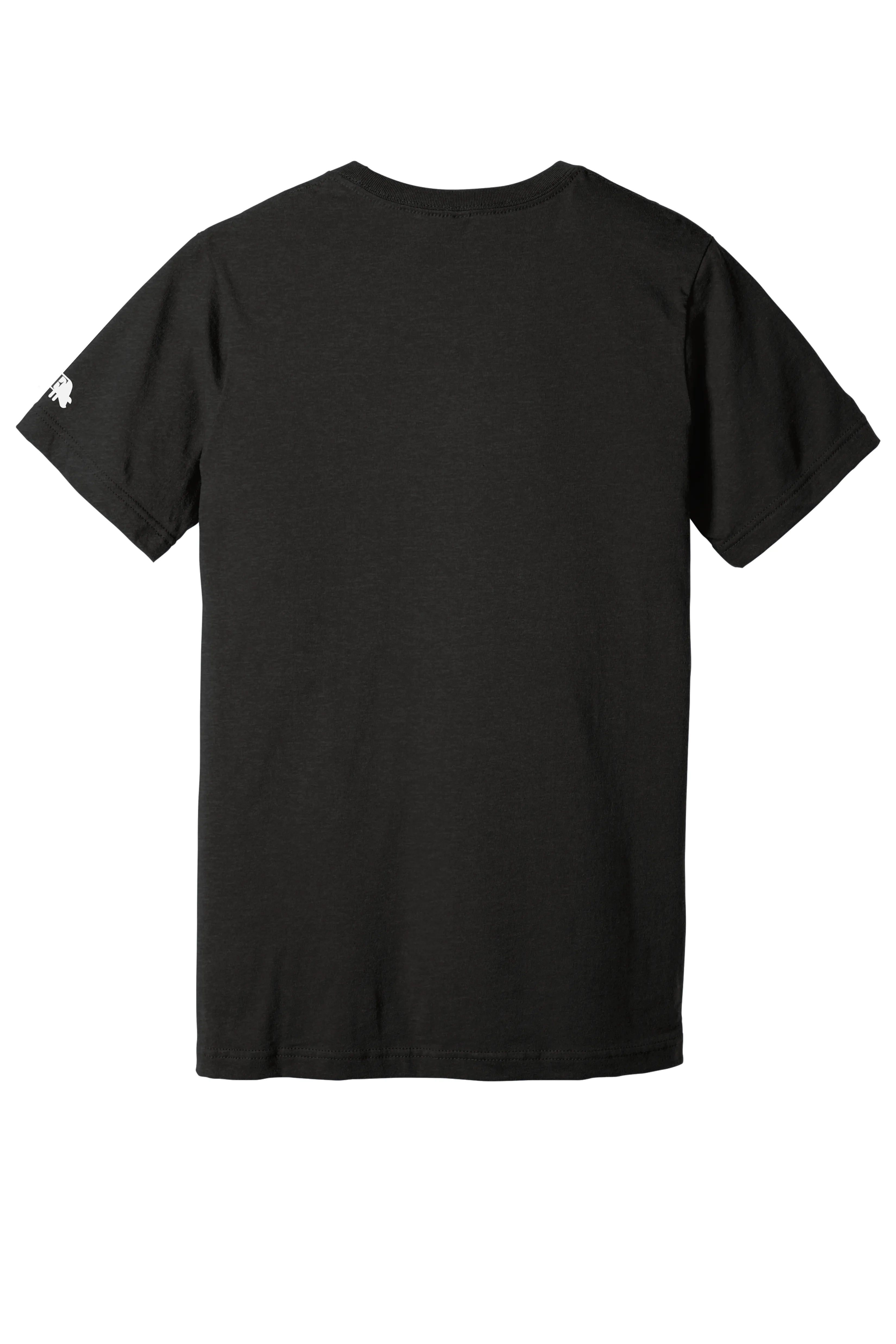 XIII History Matters Thirteenth Amendment T-Shirt Adult