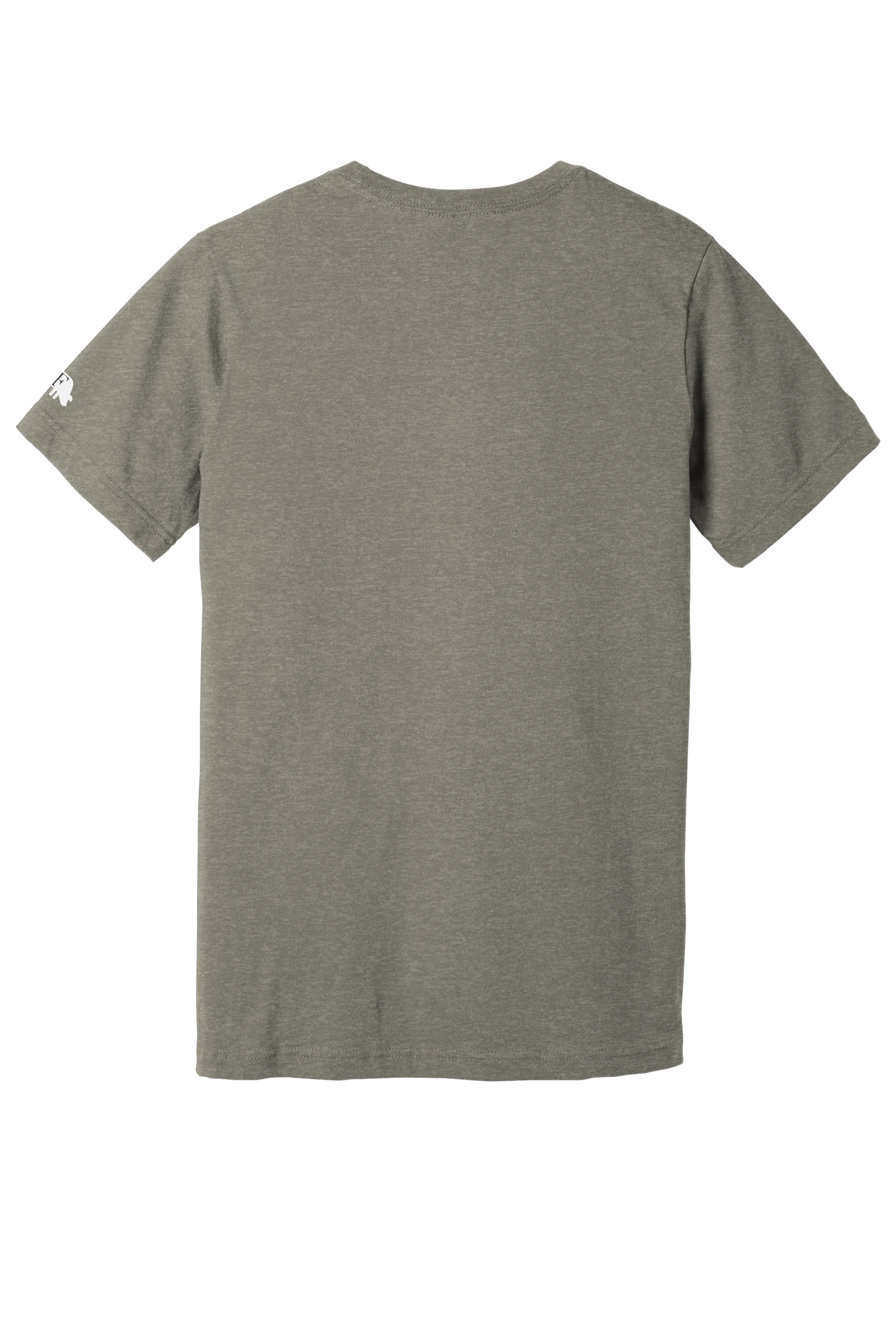 XIII History Matters Thirteenth Amendment T-Shirt Adult