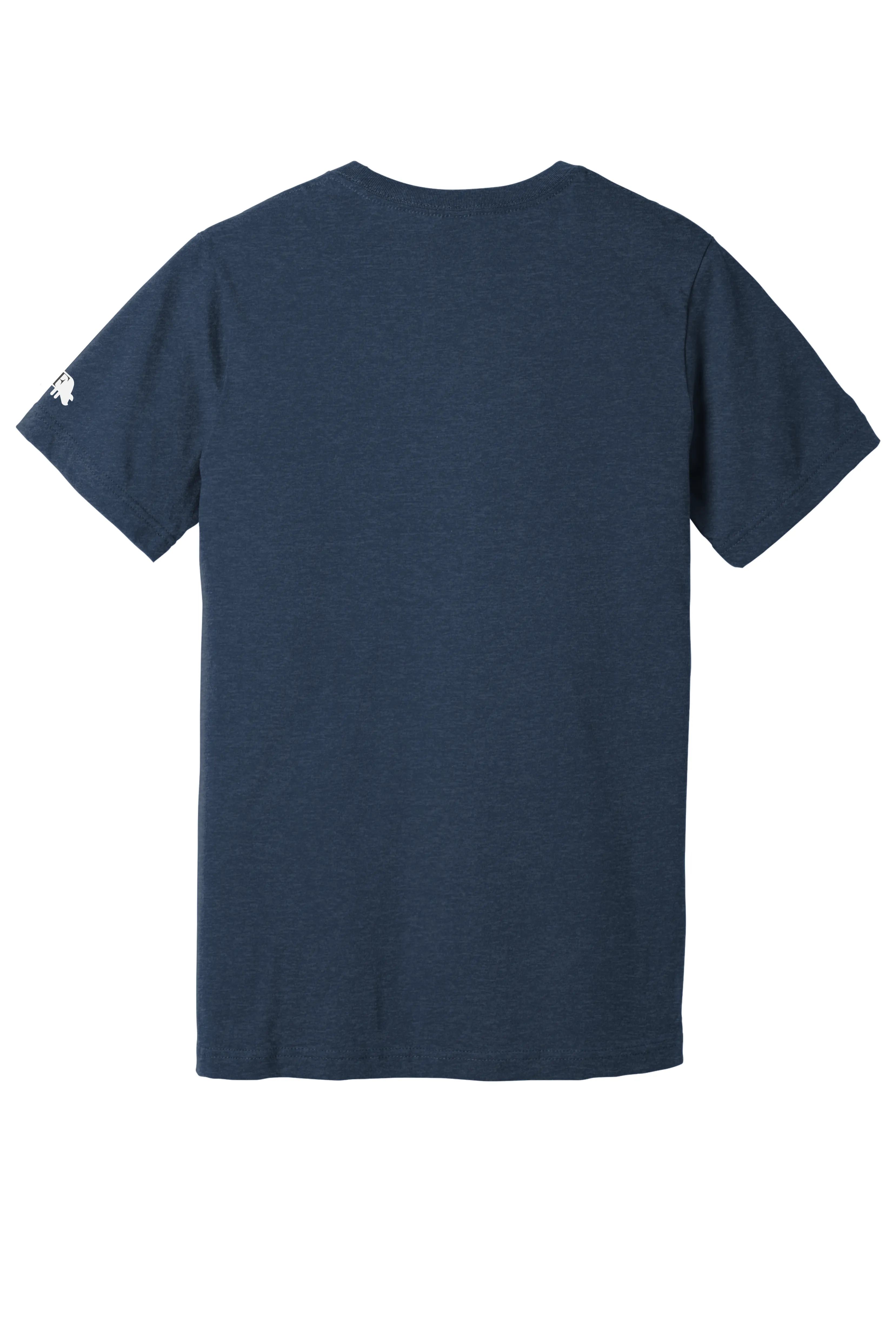 XIII History Matters Thirteenth Amendment T-Shirt Adult